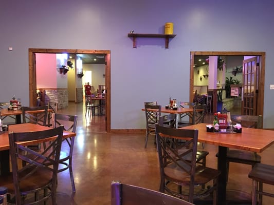 Cherry Creek Catfish Leander 11840 Old 2243 W Tx Cherry Creek Catfish Leander 11840 Old 2243 W Tx Restaurants Mapquest