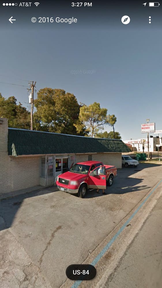 Tortilleria Michaels Tortilleria Michaels