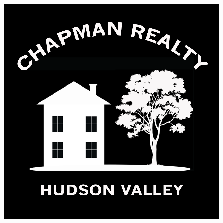 Chapman Realty