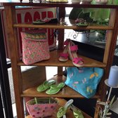 fifi s fine resale apparel 17 photos used vintage consignment