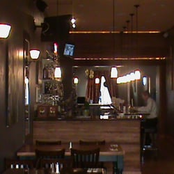 Marin 8 Bar Restaurant Closed American New 1131 4th St Photo Of Marin 8 Bar Restaurant San Rafael Ca United States