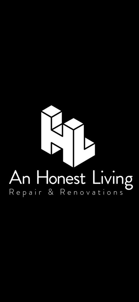 image of business An Honest Living