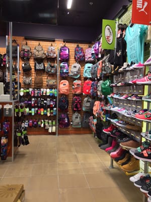 ugg boots brea mall ugg boots brea mall