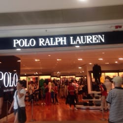Fashion Lauren Ralph Tat Polo Citygate Outlets20 Factory Store CerdBox