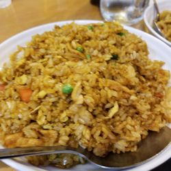 rose tea cafe order food online 268 photos 329 reviews