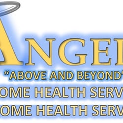 Angels Above Beyond Home Health Services Care 128 Photo Of Angels Above Beyond Home Health Services New Richmond Oh United