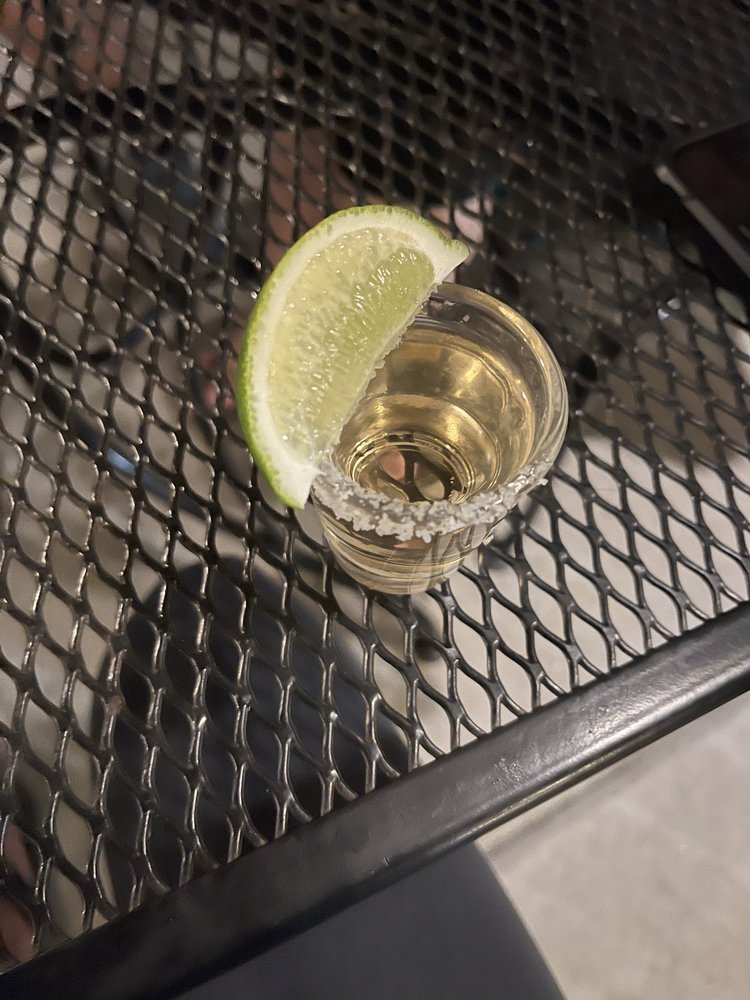 La Cocina Hope Mills