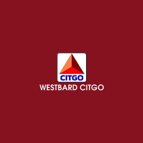 Westbard Citgo