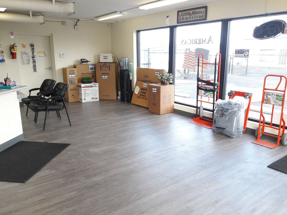 A & P Carpet Center 27 Photos & 53 Reviews Carpet Installation