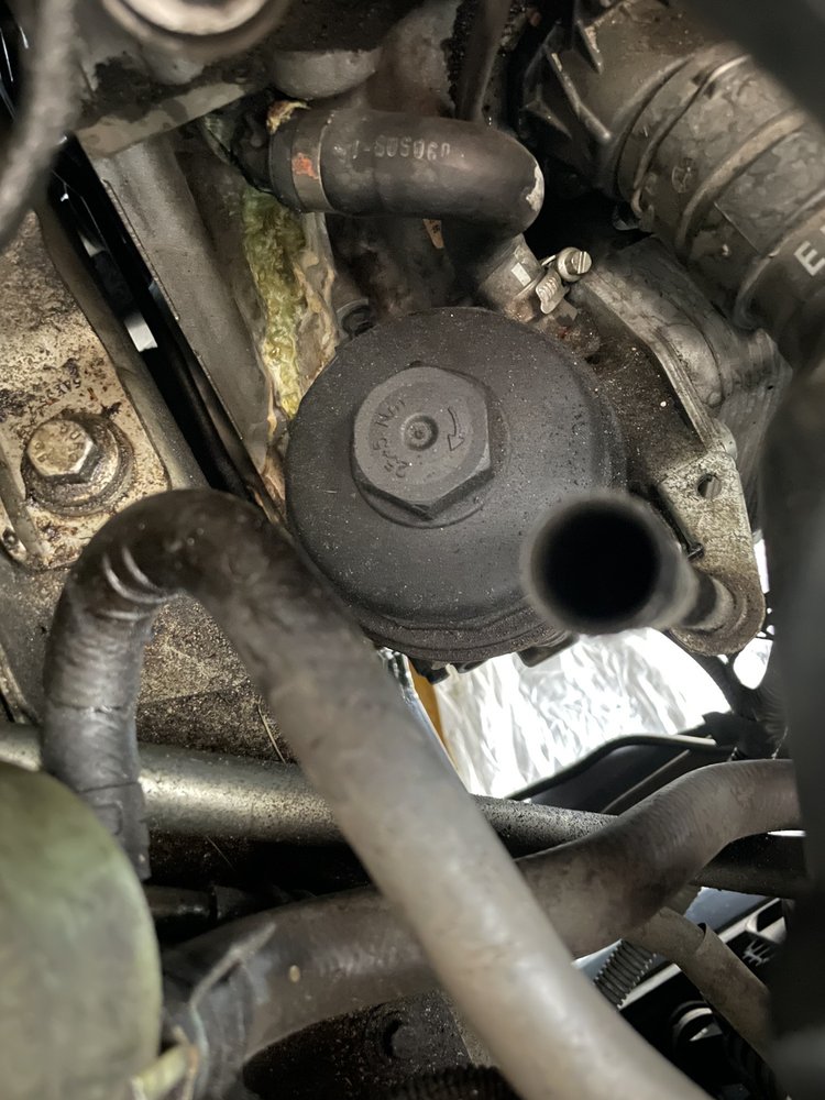 JR Auto Care