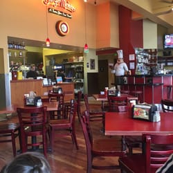 Burgermeister 301 Photos 593 Reviews Burgers 507 Westlake Photo Of Burgermeister Daly City Ca United States