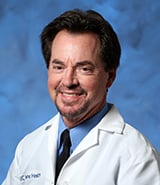 image of business Paul A. Genser, MD