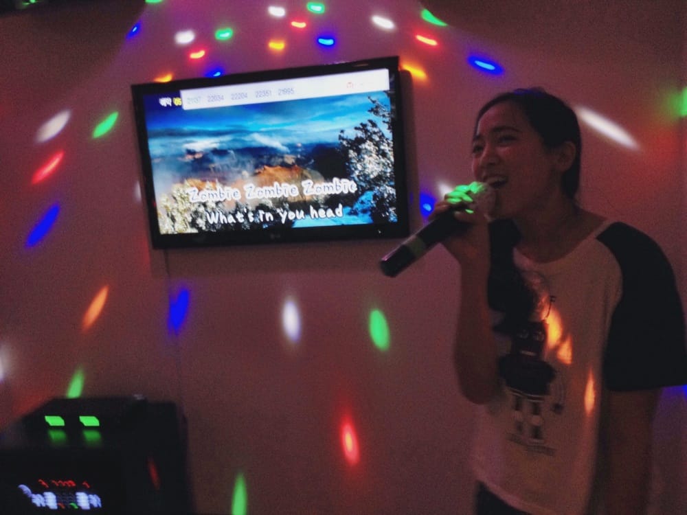 Hi Tunes Karaoke 23 Photos & 82 Reviews Karaoke 911 W Anderson Ln