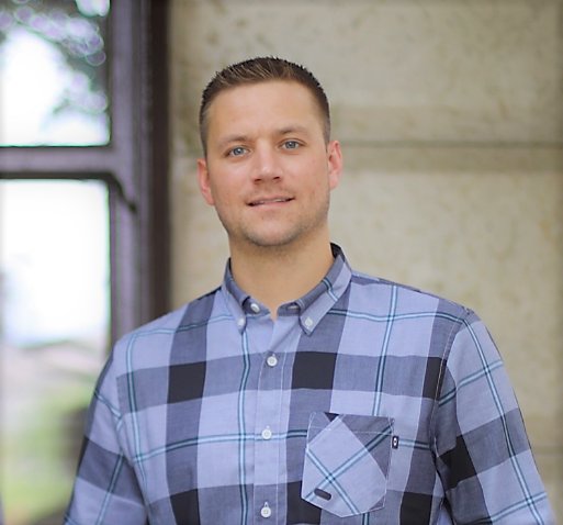 Sam King - Success Mortgage Partners