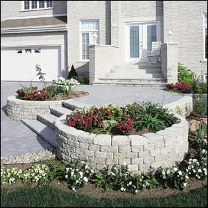 Dunbar Masonry & Construction