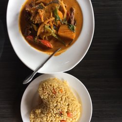 Vegetarian Restaurants In Encinitas Yelp Plumeria Vegetarian