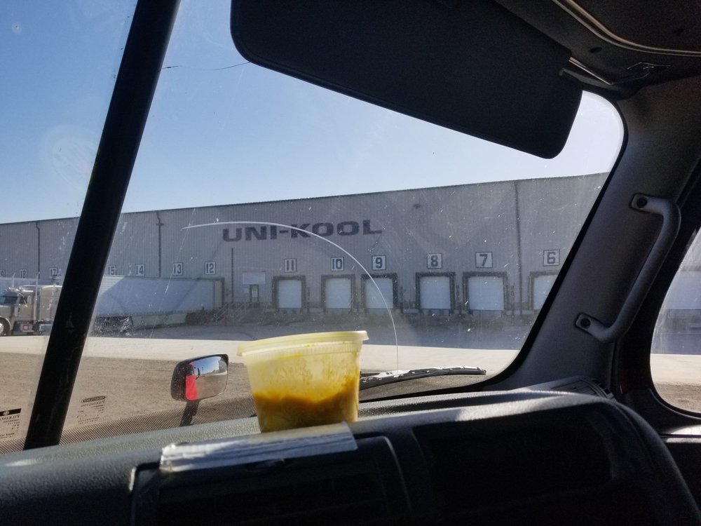 UniKool Cooling 10 Photos 2210 E 24th St, Yuma, AZ Phone Number