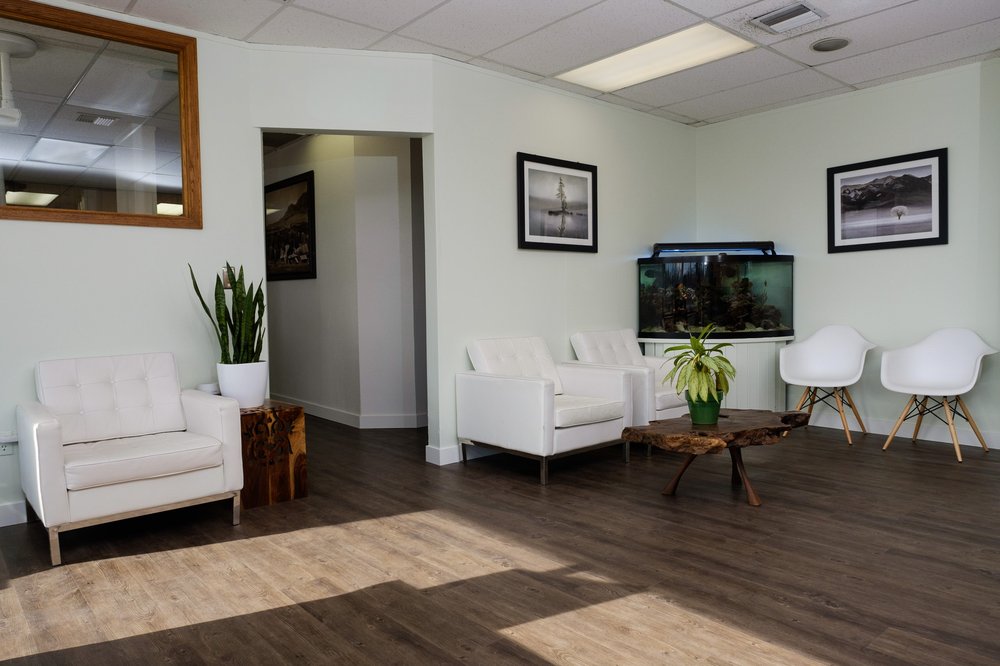 image of business Folsom Family Dental