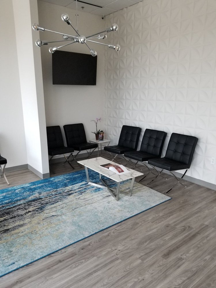 image of business Candid Smiles Dentistry