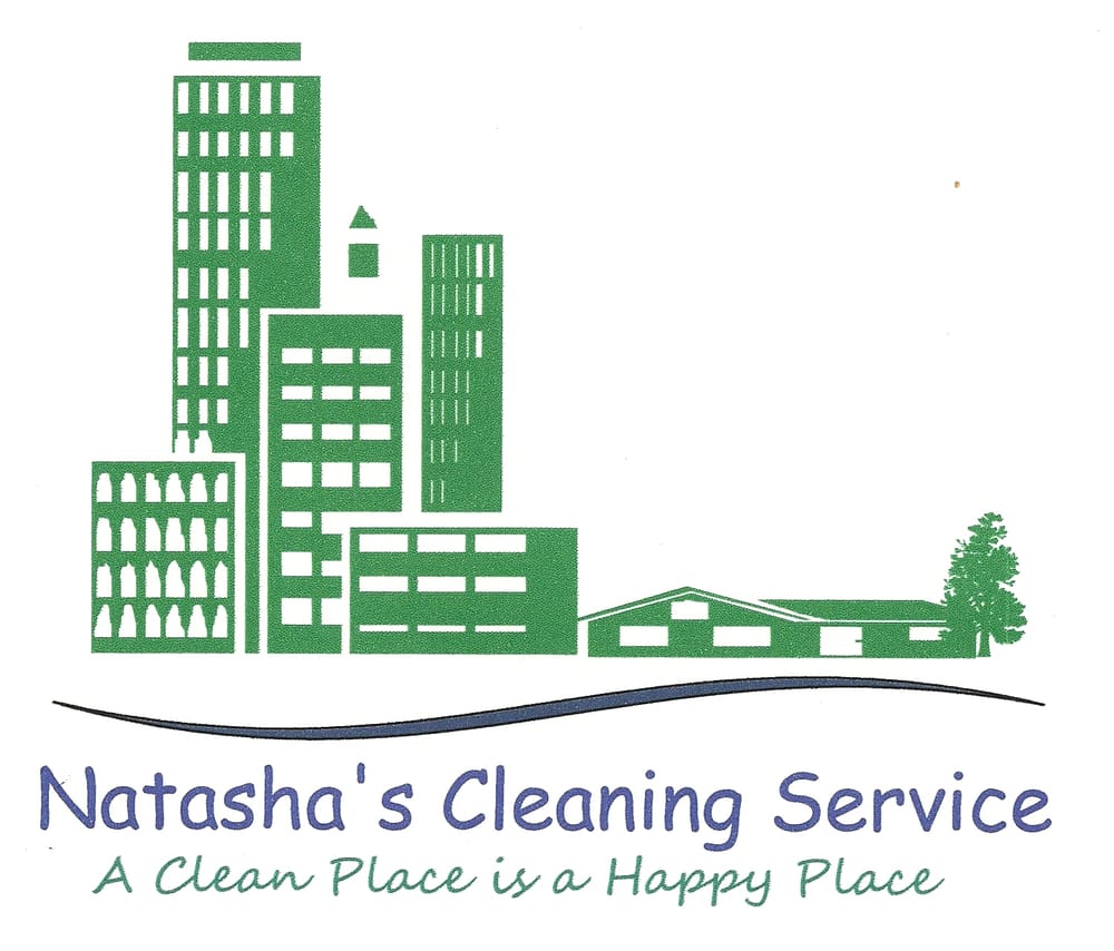 Natasha's Cleaning Service