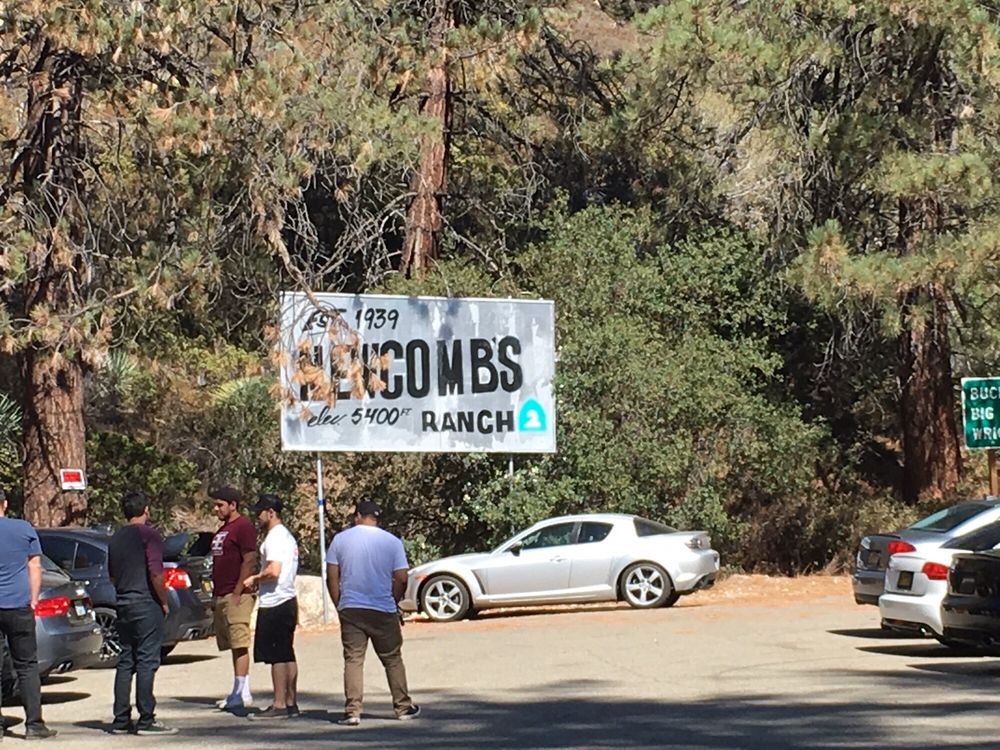 Ranch Restaurant and Bar 151 Photos & 139 Reviews American