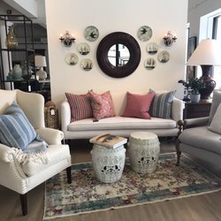 31 westgate furniture stores 5431 doyle street spring garden