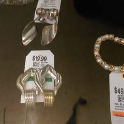 Value Village 26 Photos 59 Reviews Thrift S 16771 Photo Of Value Village Redmond Wa United States The 500 Bracelet Looks
