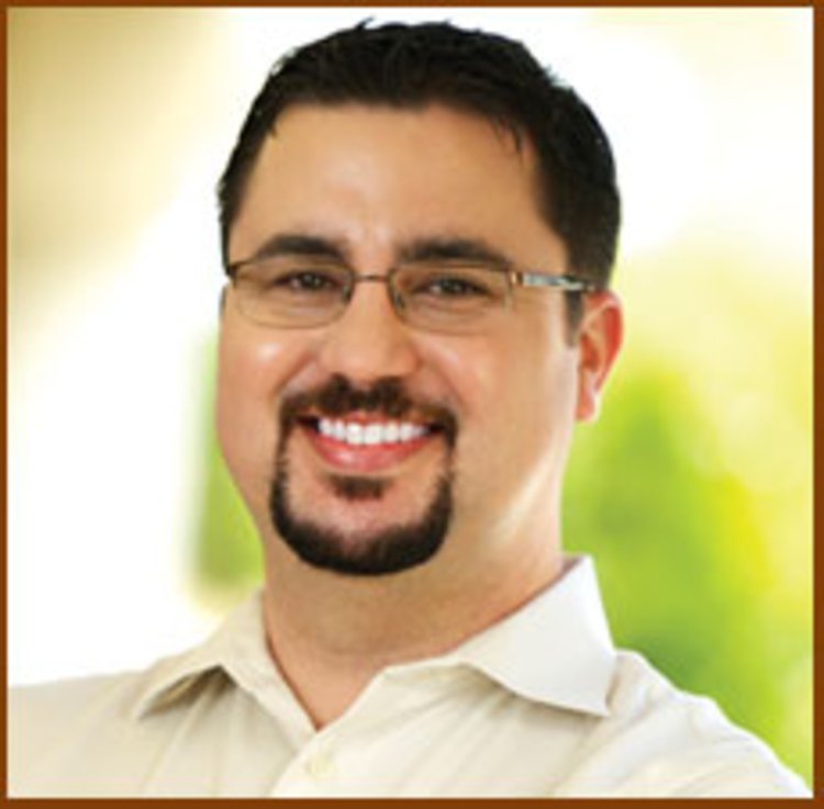 image of business Rovi Smile Center