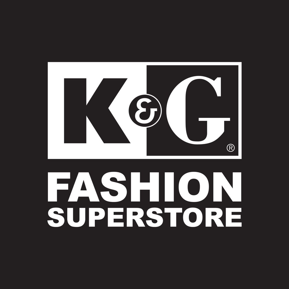 K&G Fashion Superstore