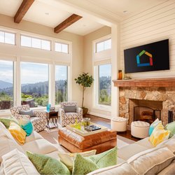 Bordner Home Improvement 27 Photos Contractors 4815 List Dr Photo Of Bordner Home Improvement Colorado Springs Co United States Provia Cat