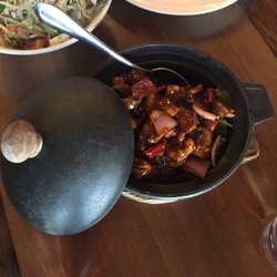 The Best 10 Asian Fusion Restaurants Near Redwood Ss Red Hot Chilli Pepper