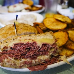 The Best 10 Restaurants Near Twinsburg Oh 44087 With Prices 1 Fresh Start Diner