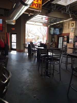 Lucky S 1313 Brew Pub 30 Photos 43 Reviews American