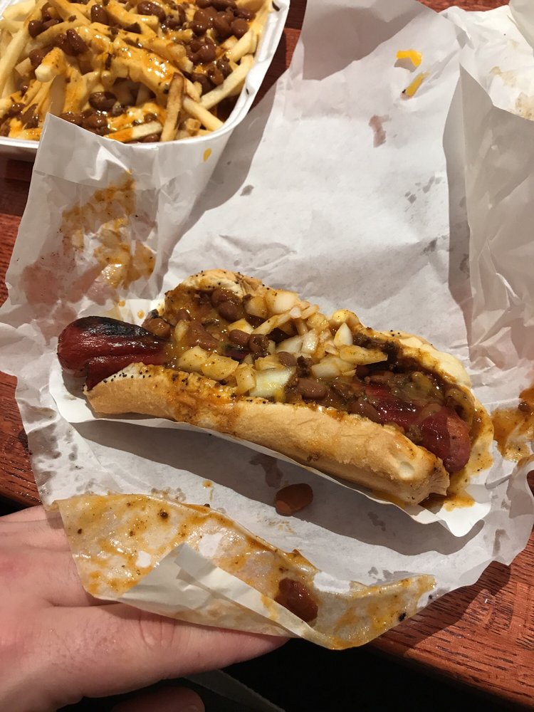 Photos Hot Dogs Menu Mount Prospect Photos Hot Dogs Menu Mount Prospect