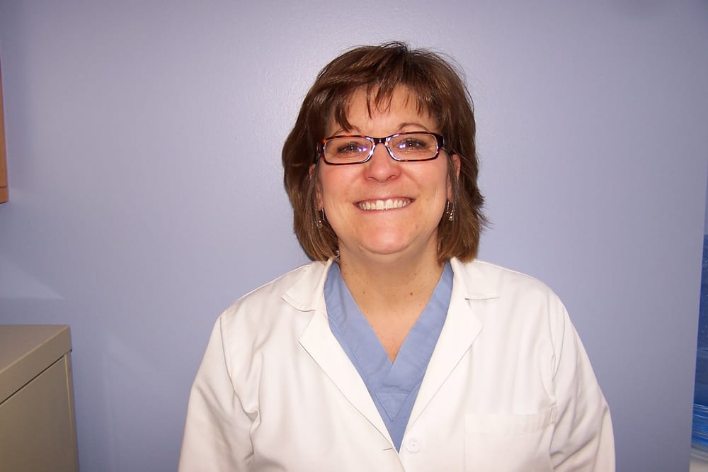 image of business Pike Lake Dental