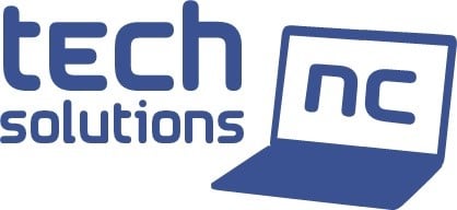 Tech Solutions NC