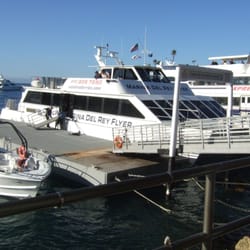 catalina marina del rey flyer closed 16 photos 83 reviews catalina flyer yelp