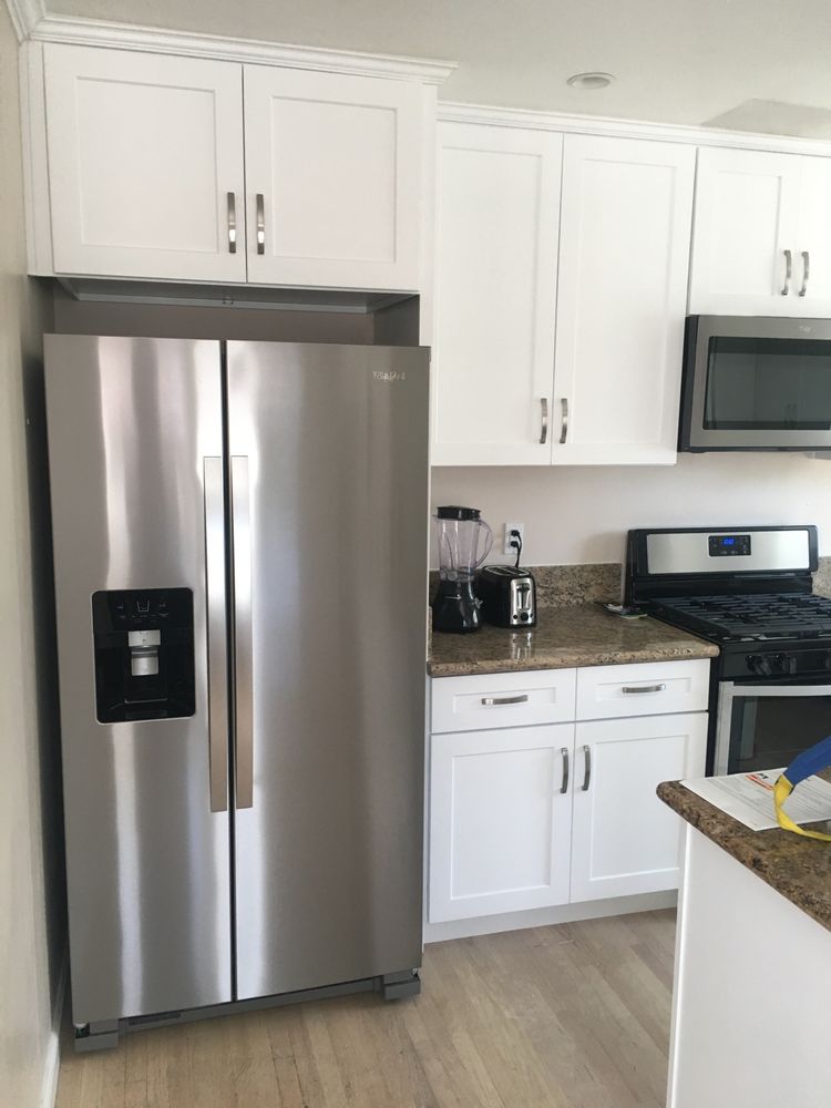 HomeCo Kitchen & Bath Wholesale