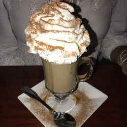 The Best 10 Lebanese Restaurants In Miami Fl Last Updated Shaddai Fine Lebanese Cuisine