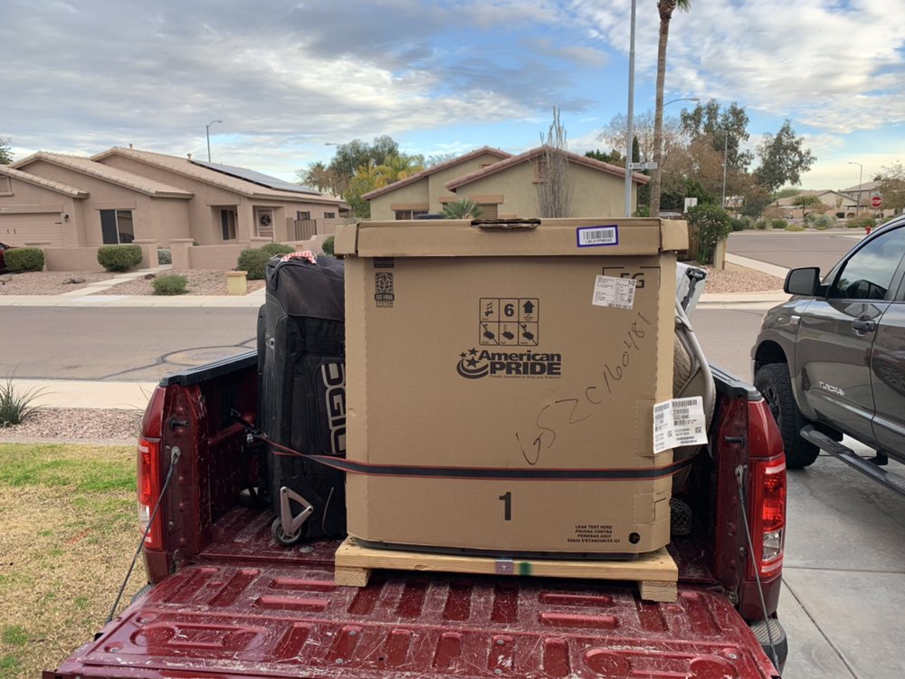 image of business Climate Advisers