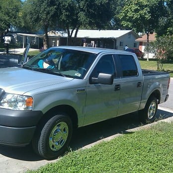 Gunn Honda Service >> Gunn Chevrolet - 23 Photos & 17 Reviews - Car Dealers - Selma, TX - Phone Number - Yelp Gunn Honda Service >> Gunn Chevrolet - 23 Photos & 17 Reviews - Car Dealers - Selma, TX - Phone Number - Yelp