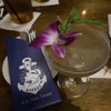 The Galley gift card