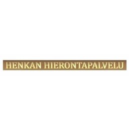 puhelinnumero intialainen jättämisestä lähellä Tampere puhelinnumero intialainen jättämisestä lähellä Tampere