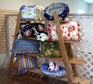 Hospice Thrift &Amp; Gift Shoppe - Thrift Stores - 4530 S Suncoast Blvd, Homosassa, Fl - Phone ...