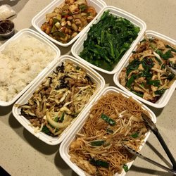 The Best 10 Seafood Restaurants In Beaverton Or With Prices China Town Restaurant
