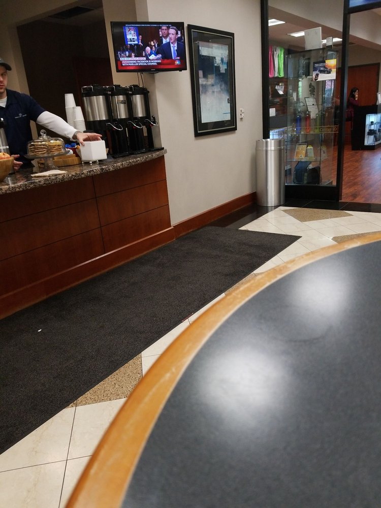 Johnson Lexus Raleigh >> Johnson Lexus of Raleigh - 5839 Capital Blvd, Raleigh, NC ... Johnson Lexus Raleigh >> Johnson Lexus of Raleigh - 5839 Capital Blvd, Raleigh, NC ...