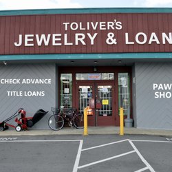Cash advance america ardmore ok picture 4