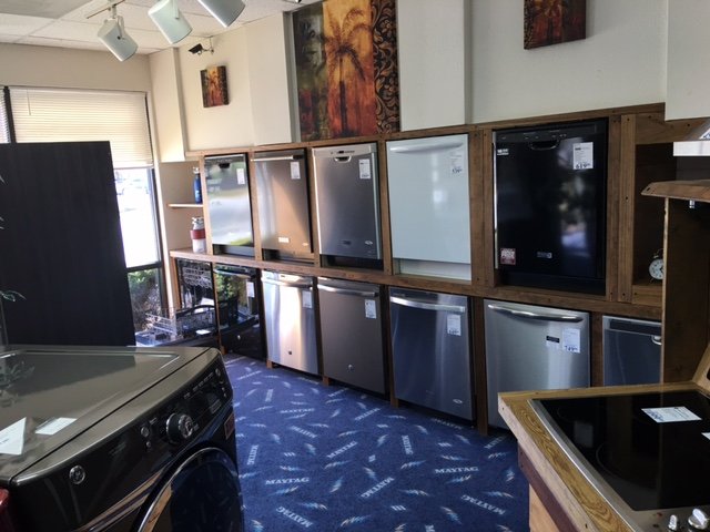 Direct Appliance & Electronics