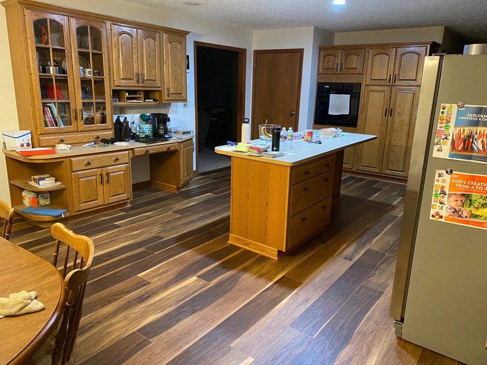 image of business McCool