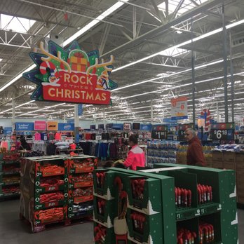 walmart supercenter 10 reviews grocery 638 quequechan st fall walmart christmas store hours